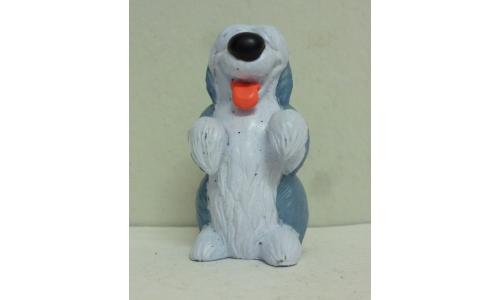 Disney Cachorro
